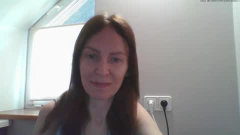 Anna online show from 05/07/26, 09:14