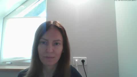 Anna online show from 05/21/26, 08:32
