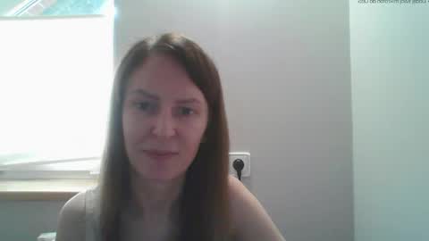 Anna online show from 05/22/26, 04:56