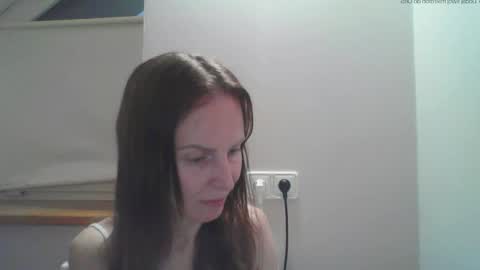 Anna online show from 05/23/26, 06:56