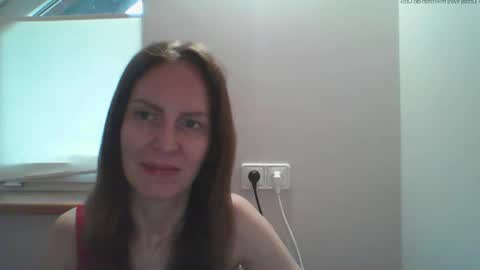 Anna online show from 05/26/26, 06:04