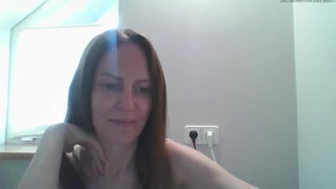 Anna online show from 05/28/26, 11:18