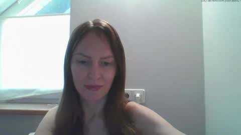 Anna online show from 05/29/26, 08:12