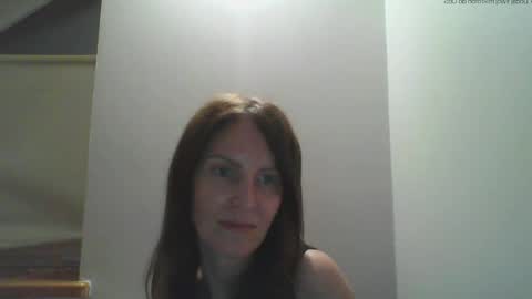 Anna online show from 05/29/26, 08:18