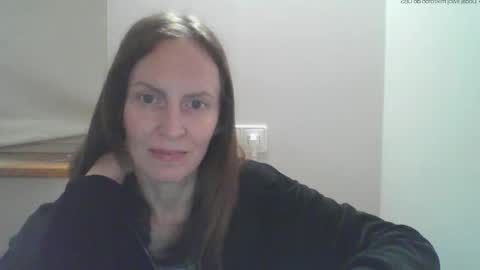Anna online show from 05/31/26, 07:04