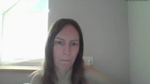Anna online show from 06/01/26, 08:27