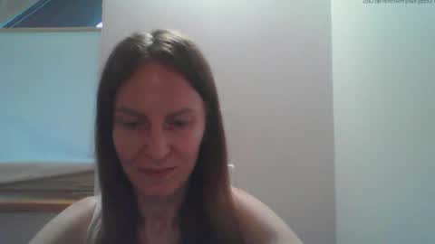 Anna online show from 06/02/26, 06:32