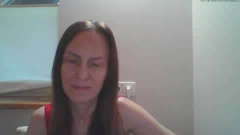 Anna online show from 06/03/26, 06:13