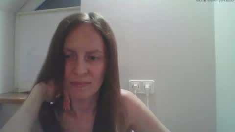 Anna online show from 06/04/26, 06:47