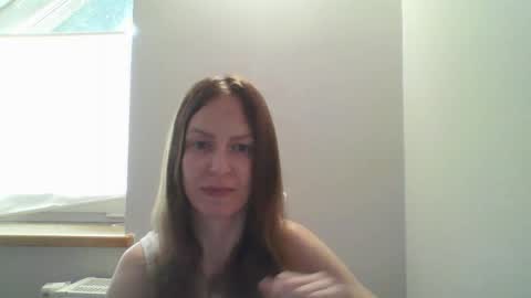 Anna online show from 06/07/26, 12:31