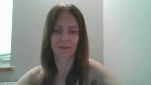Anna online show from 06/08/26, 08:26
