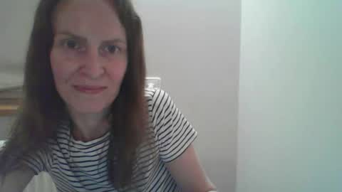 Anna online show from 06/09/26, 08:20
