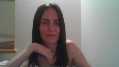 Anna online show from 06/10/26, 07:02