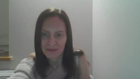 Anna online show from 06/11/26, 08:40