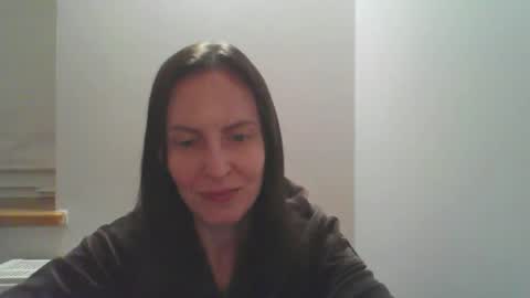 Anna online show from 06/12/26, 07:35