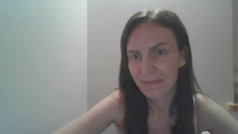 Anna online show from 06/19/26, 07:28