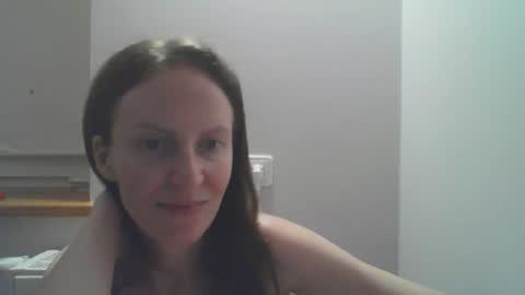 Anna online show from 07/01/26, 08:30