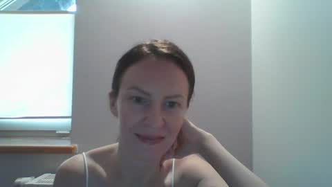 Anna online show from 07/05/26, 08:32