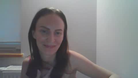 Anna online show from 07/09/26, 06:34