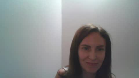 Anna online show from 07/10/26, 09:06