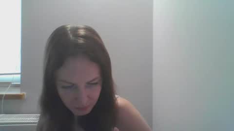Anna online show from 07/12/26, 12:29