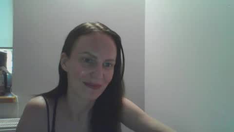 Anna online show from 08/01/26, 05:23