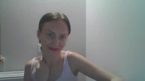 Anna online show from 08/02/26, 08:29