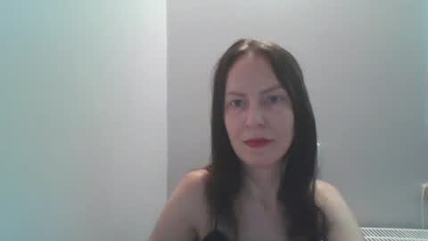 Anna online show from 08/04/26, 09:12