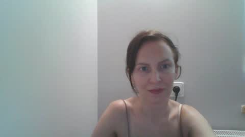 Anna online show from 08/05/26, 08:17