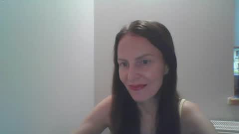 Anna online show from 08/06/26, 05:48