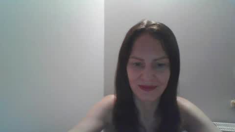 Anna online show from 08/07/26, 08:16