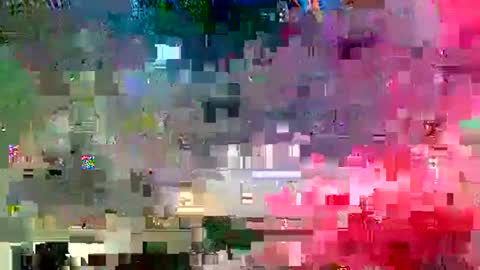 Snapshot of annaxgoldx chatting on 10/26/25, 03:29 AnnaxGoldX online show from 10/26/25, 03:29