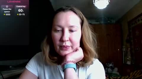 AnnaXLovers online show from 12/09/24, 10:43