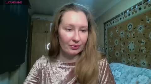 AnnaXLovers online show from 02/13/26, 01:51