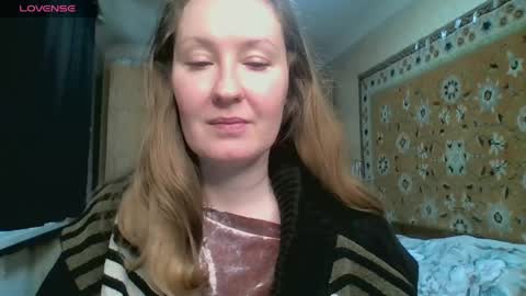 AnnaXLovers online show from 04/26/26, 11:08