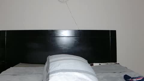 Anna online show from 10/29/25, 03:53