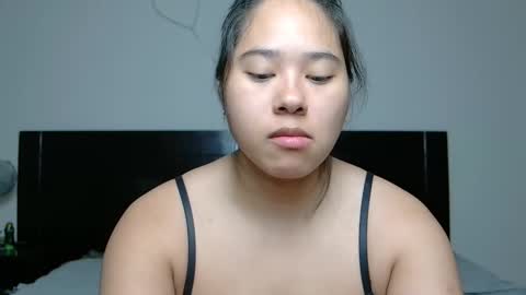 Anna online show from 02/07/26, 05:00