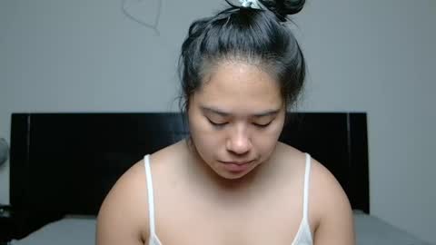 Anna online show from 02/14/26, 05:04