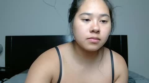 Anna online show from 03/11/26, 04:18