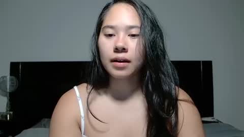 Snapshot of annaxnasty chatting on 06/25/26, 01:05 Anna online show from 06/25/26, 01:05
