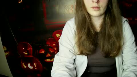 Bella online show from 10/02/25, 06:42