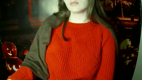 Bella online show from 10/24/25, 06:10