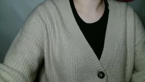 Bella online show from 01/08/26, 12:07