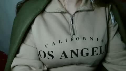 Bella online show from 01/13/26, 12:10