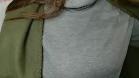 Bella online show from 01/14/26, 10:10