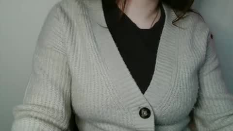 Bella online show from 02/02/26, 12:04