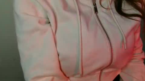 Bella online show from 02/10/26, 01:04