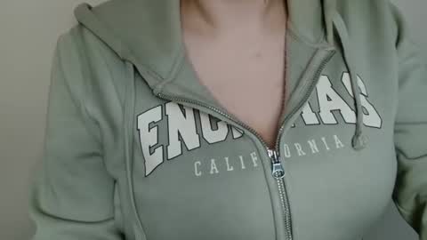 Bella online show from 02/11/26, 10:31