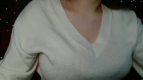 Bella online show from 02/17/26, 01:51