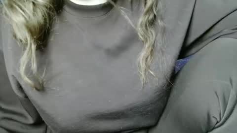 Bella online show from 02/22/26, 11:09